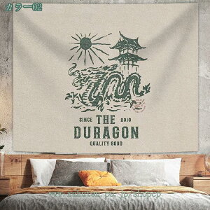 777~OFFN[| ̃|X^[ ^yXg[ A[g z|X^[ i _ȃA[g Ԏd؂ Bep |GXe A[gEH[ kfUC C] rO[ v[