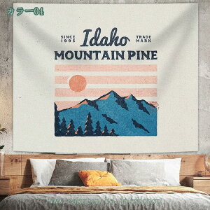 777~OFFN[| ̃|X^[ ^yXg[ A[g z|X^[ i _ȃA[g Ԏd؂ Bep |GXe A[gEH[ kfUC C] rO[ v[