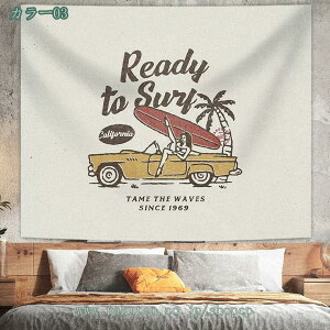 777~OFFN[| ̃|X^[ ^yXg[ A[g z|X^[ i _ȃA[g Ԏd؂ Bep |GXe A[gEH[ kfUC C] rO[ v[