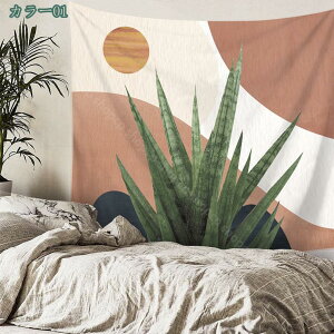 300~OFFN[| ^yXg[  唻 t@ubN|X^[ k ؍ CX^O Ǐ Ǌ| t@ubN @\^yXg[ 㕗 ۓI EH[A[g ͗lւ ې