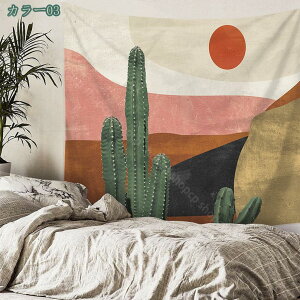 300~OFFN[| ^yXg[  唻 t@ubN|X^[ k ؍ CX^O Ǐ Ǌ| t@ubN @\^yXg[ 㕗 ۓI EH[A[g ͗lւ ې