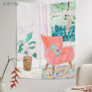 ݂z ǂ̑ A[g @\z 唻 CeA A[g|X^[ Bep rfIc wi _A[g  ͗lւ _ J[e  Ǌ| ʐ^   X ͋C]