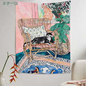 300~OFFN[| ݂z ǂ̑ A[g @\z 唻 CeA A[g|X^[ Bep rfIc wi _A[g  ͗lւ _ J[e  Ǌ| ʐ^  