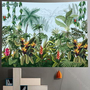 300~OFFN[| ݂z ǂ̑ A[g @\z 唻 CeA A[g|X^[ Bep rfIc wi _A[g  ͗lւ _ J[e  Ǌ| ʐ^  