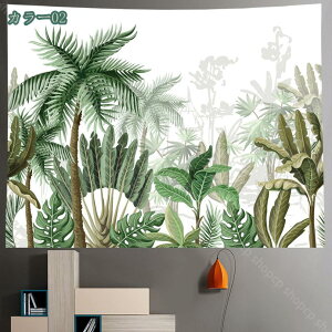 ݂z ǂ̑ A[g @\z 唻 CeA A[g|X^[ Bep rfIc wi _A[g  ͗lւ _ J[e  Ǌ| ʐ^   X ͋C]