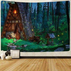 777~OFFN[| n i^yXg[ Ǖz Ǌ| z|X^[ 唻 ͗lւ CeA @\ ⑋̏ rO[ xbh[ Ǐ v[g rO ze 