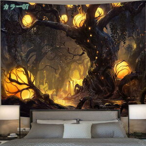 n i^yXg[ Ǖz Ǌ| z|X^[ 唻 ͗lւ CeA @\ ⑋̏ rO[ xbh[ Ǐ v[g rO ze a 䏊  H