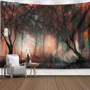 n i^yXg[ Ǖz Ǌ| z|X^[ 唻 ͗lւ CeA @\ ⑋̏ rO[ xbh[ Ǐ v[g rO ze a 䏊  H