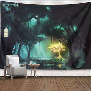 n i^yXg[ Ǖz Ǌ| z|X^[ 唻 ͗lւ CeA @\ ⑋̏ rO[ xbh[ Ǐ v[g rO ze a 䏊  H