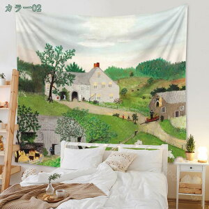 777~OFFN[| ^yXg[ Ǌ| a CeA Ǐ Be @\  X  J[e Vj wi z  Mtg VNj rO a ȒPBep X 