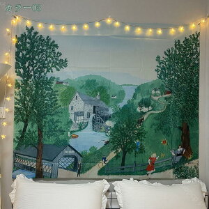 777~OFFN[| ^yXg[ Ǌ| a CeA Ǐ Be @\  X  J[e Vj wi z  Mtg VNj rO a ȒPBep X 