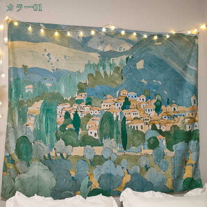 ^yXg[ CeA @\ |GXe Ǌ| IC݉ |pǕz  X   Ǐ J[e ͋C] z|X^[ v[g Ǌ|^yXg[