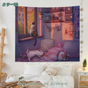 n i^yXg[ Ǖz Ǌ| z|X^[ 唻 ͗lւ CeA @\ ⑋̏ rO[ xbh[ Ǐ v[g rO ze a 䏊  H