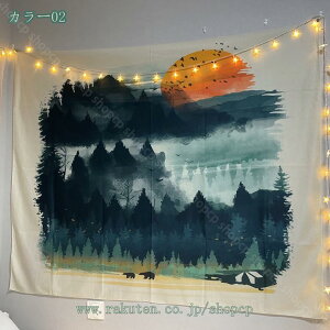 777~OFFN[| CeA ^yXg[ i  ꂢ ₩   |X^[ 傫 CX^f ObY k INS e[N wi [g[N wiz  CeA 