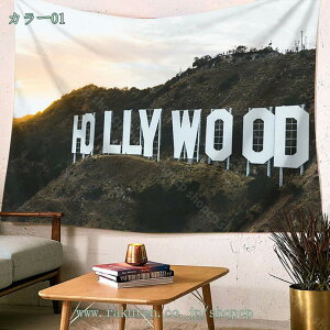 唻 Ri ^yXg[ Ǌ| Ǐ CeA EH[A[g @\ z|X^[  J[e Ԏd؂  _ 㕗 JtF X G Mtg a