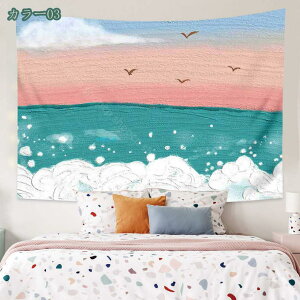 唻 Ri ^yXg[ Ǌ| Ǐ CeA EH[A[g @\ z|X^[  J[e Ԏd؂  _ 㕗 JtF X G Mtg a