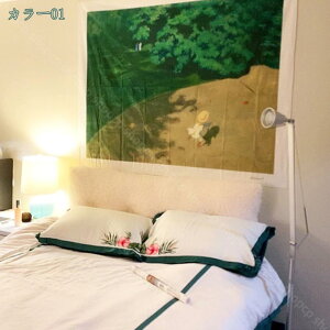 CeA ^yXg[   |X^[ k  傫   CeA z ډB t@ubN|X^[ wiz   EH[fR[V _ȃA[g J[e