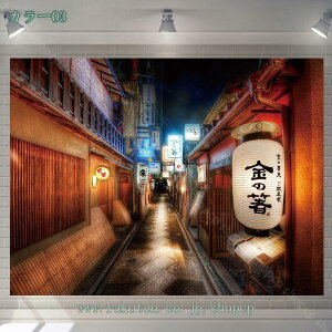 1000~OFFN[| Ǌ|^yXg[ Ǌ|ǉ ins k i @\t@ubNpi  _ȃA[g ͗lւ  J[e wiz fR[V  |GXe 