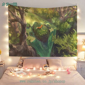 777~OFFN[| ̃|X^[ ^yXg[ A[g z|X^[ i _ȃA[g Ԏd؂ Bep |GXe A[gEH[ kfUC C] rO[ v[