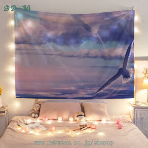 Ǌ|^yXg[ Ǌ|ǉ ins k i @\t@ubNpi  _ȃA[g ͗lւ  J[e wiz fR[V  |GXe ǃnMO 