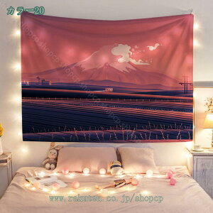 777~OFFN[| ̃|X^[ ^yXg[ A[g z|X^[ i _ȃA[g Ԏd؂ Bep |GXe A[gEH[ kfUC C] rO[ v[