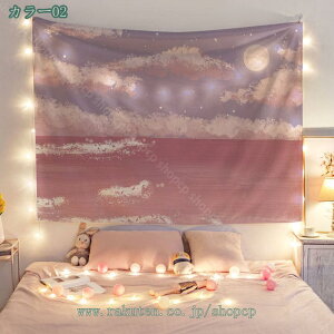 777~OFFN[| ̃|X^[ ^yXg[ A[g z|X^[ i _ȃA[g Ԏd؂ Bep |GXe A[gEH[ kfUC C] rO[ v[