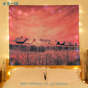 CeA ^yXg[  k i  唻 傫 c[   t G  iF |X^[ e[N [g [N wiz t@ubN|X^[ CX^f O