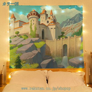 CeA ^yXg[  k i  唻 傫 c[   t G  iF |X^[ e[N [g [N wiz t@ubN|X^[ CX^f O