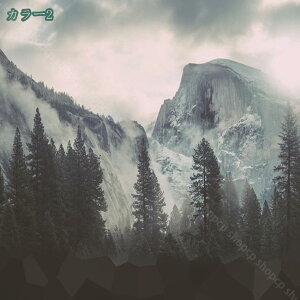 Ri ^yXg[  _ ͋C Ǌ| ǉ EH[A[g@\  Qp k  J[e CeA q̖ [ C  R    ƒ 