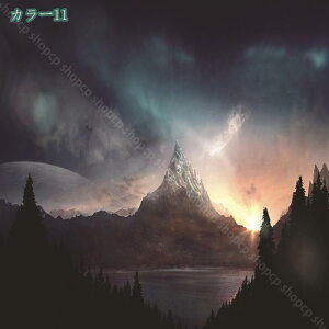 300~OFFN[| Ri ^yXg[  _ ͋C Ǌ| ǉ EH[A[g@\  Qp k  J[e CeA q̖ [ C  R   