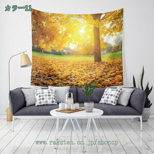 H̑^yXg[ H̐X̖؂̑IȗtŕꂽoH @\Ǌ| t@ubNpi  Ri vgp^[ _ȃA[g ͗lւ  J[e 