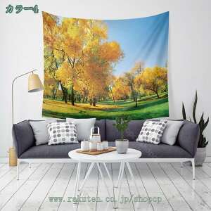 H̑^yXg[ H̐X̖؂̑IȗtŕꂽoH @\Ǌ| t@ubNpi  Ri vgp^[ _ȃA[g ͗lւ  J[e 