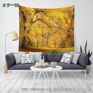 H̑^yXg[ H̐X̖؂̑IȗtŕꂽoH @\Ǌ| t@ubNpi  Ri vgp^[ _ȃA[g ͗lւ  J[e 