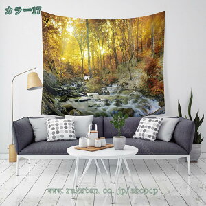 500~OFFN[| H̑^yXg[ H̐X̖؂̑IȗtŕꂽoH @\Ǌ| t@ubNpi  Ri vgp^[ _ȃA[g ͗lւ 