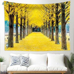 777�~OFF�N�[�|�� ���R���i �^�y�X�g���[ ���� �_ ���͋C����� �Ǌ|�� �ǉ� �E�H�[���A�[�g���@�\ ���� �Q���p �k���� �������� �J�[�e�� �C���e���A ���q�̖� �[�� �C ���� �R ���� ���� ��