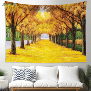 777�~OFF�N�[�|�� ���R���i �^�y�X�g���[ ���� �_ ���͋C����� �Ǌ|�� �ǉ� �E�H�[���A�[�g���@�\ ���� �Q���p �k���� �������� �J�[�e�� �C���e���A ���q�̖� �[�� �C ���� �R ���� ���� ��