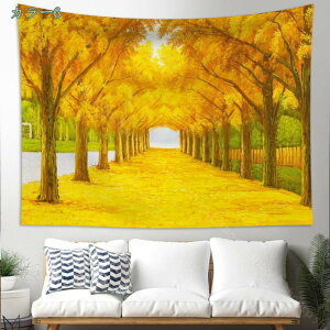 Ri ^yXg[  _ ͋C Ǌ| ǉ EH[A[g@\  Qp k  J[e CeA q̖ [ C  R    ƒ 