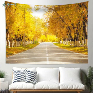 300~OFFN[| Ri ^yXg[  _ ͋C Ǌ| ǉ EH[A[g@\  Qp k  J[e CeA q̖ [ C  R   