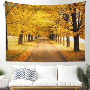 500~OFFN[| Ri ^yXg[  _ ͋C Ǌ| ǉ EH[A[g@\  Qp k  J[e CeA q̖ [ C  R   