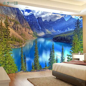 H̐X̃^yXg[ F Ȟ ǃ^yXg[ R̕i^yXg[ rOQ H̎Ri H̗[̐X̃^yXg[ H̃^yXg[ shopcp