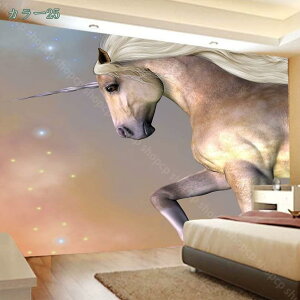 H̐X̃^yXg[ F Ȟ ǃ^yXg[ R̕i^yXg[ rOQ H̎Ri H̗[̐X̃^yXg[ H̃^yXg[ shopcp