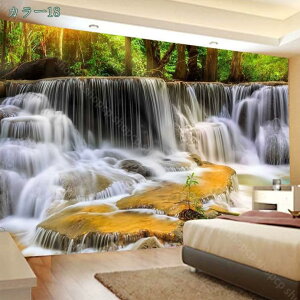 500~OFFN[| H̐X̃^yXg[ F Ȟ ǃ^yXg[ R̕i^yXg[ rOQ H̎Ri H̗[̐X̃^yXg[ H̃^yXg[ shopcp