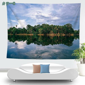 X̌ ^yXg[  Ri 唻 Ǌ| i^yXg[ V΂̕ ̉ @\Ǌ| _ȃA[g z|X^[ ͗lւ   J[e Vj p X Mtg