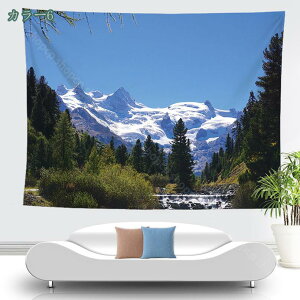 500~OFFN[| ^yXg[   R r     A R iF i MѐA |X^[  z|X^[ v[g NVbN wi C CeA Ǌ| Ǐ g z