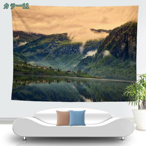 500~OFFN[| ^yXg[   R r     A R iF i MѐA |X^[  z|X^[ v[g NVbN wi C CeA Ǌ| Ǐ g z