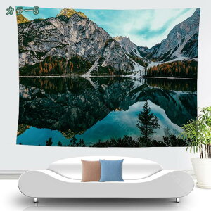 500~OFFN[| ^yXg[   R r     A R iF i MѐA |X^[  z|X^[ v[g NVbN wi C CeA Ǌ| Ǐ g z