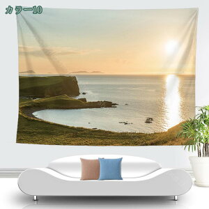 �X�̌� �^�y�X�g���[ �� ���R���i �唻 �Ǌ|�� ���i��^�y�X�g���[ �V�΂̕��� ���̉� ���@�\�Ǌ|�� ���_���ȃA�[�g �z�|�X�^�[ �͗l�ւ� ���� �� �J�[�e�� �V���j�� ����p ���X ���M�t�g