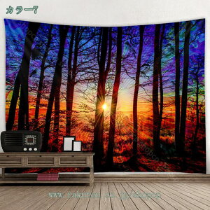 ^yXg[ Ǌ| k ̐X t A Ԏd؂  X ̂ H̐X  CeA Q J[e o^Cf[  Vzj v[g z[  