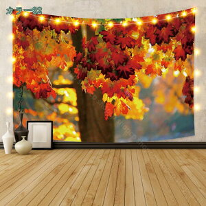 ^yXg[  X X WO R R  CeA @\Ǌ| t@ubNpi _ȃA[g ͗lւ  J[e Mtg Vj z  k i