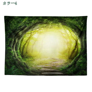 500~OFFN[| ^yXg[ ΂̐X̕i  X  т̒  ̉ CeA A[g|X^[  Ǌ| Bep rfIc wi _A[g ʐ^ //X ͋C